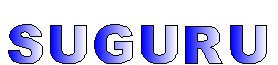 suguru